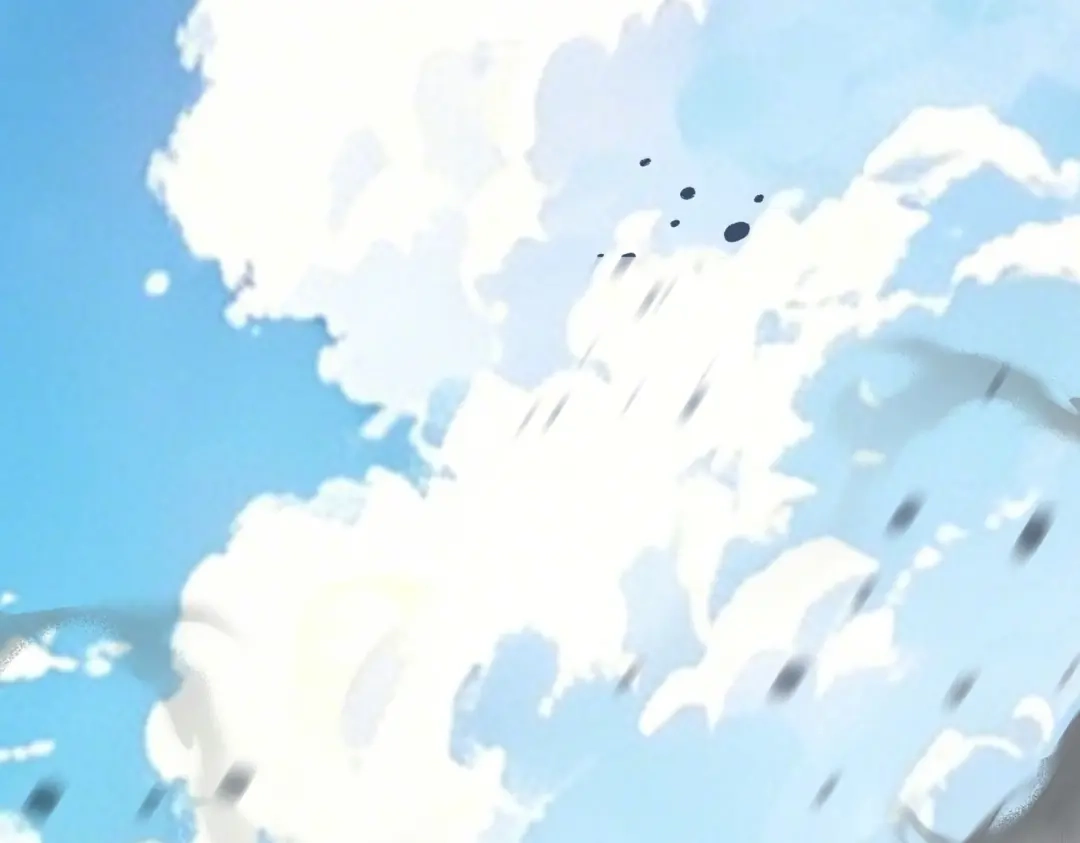 召唤恶魔，我既是深渊 第70话 大杀四方 第102页