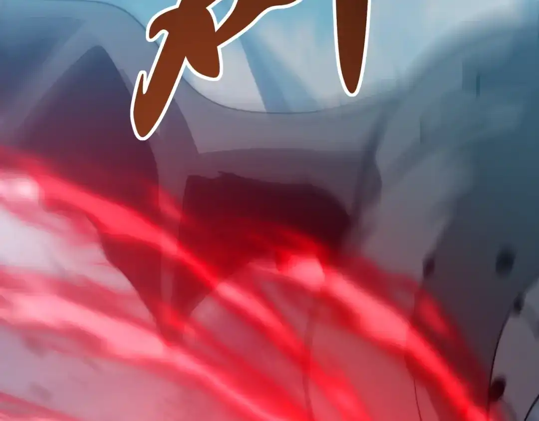 召唤恶魔，我既是深渊 第70话 大杀四方 第129页