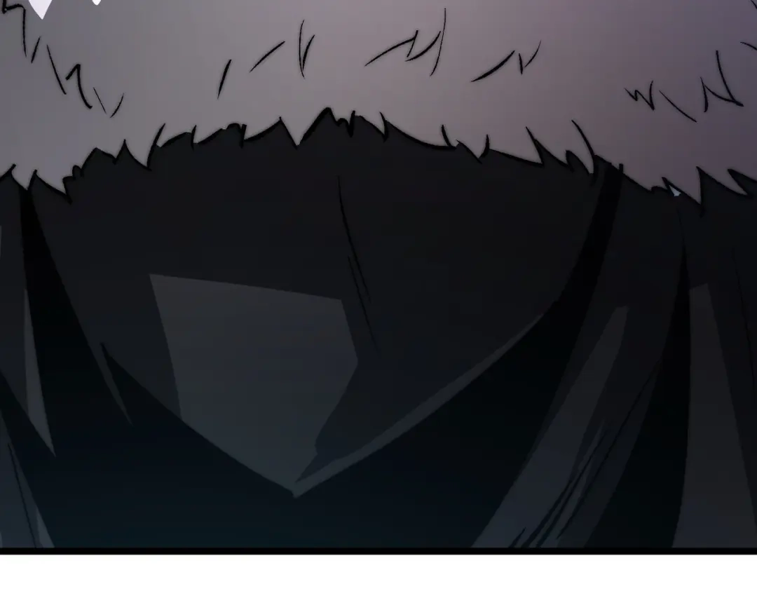 召唤恶魔，我既是深渊 第70话 大杀四方 第135页