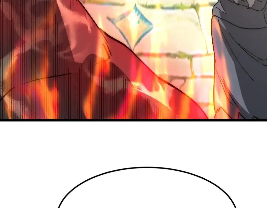 召唤恶魔，我既是深渊 第70话 大杀四方 第27页