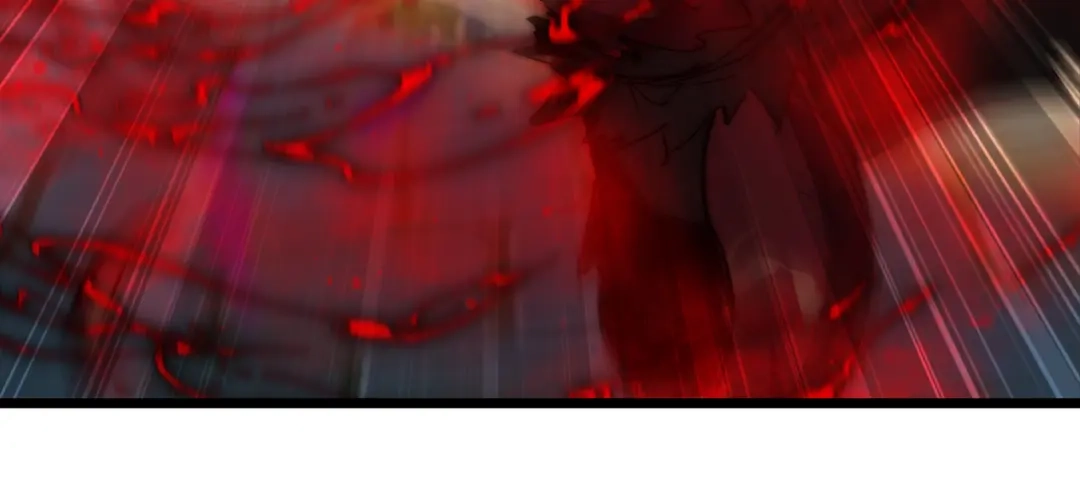 召唤恶魔，我既是深渊 第70话 大杀四方 第67页