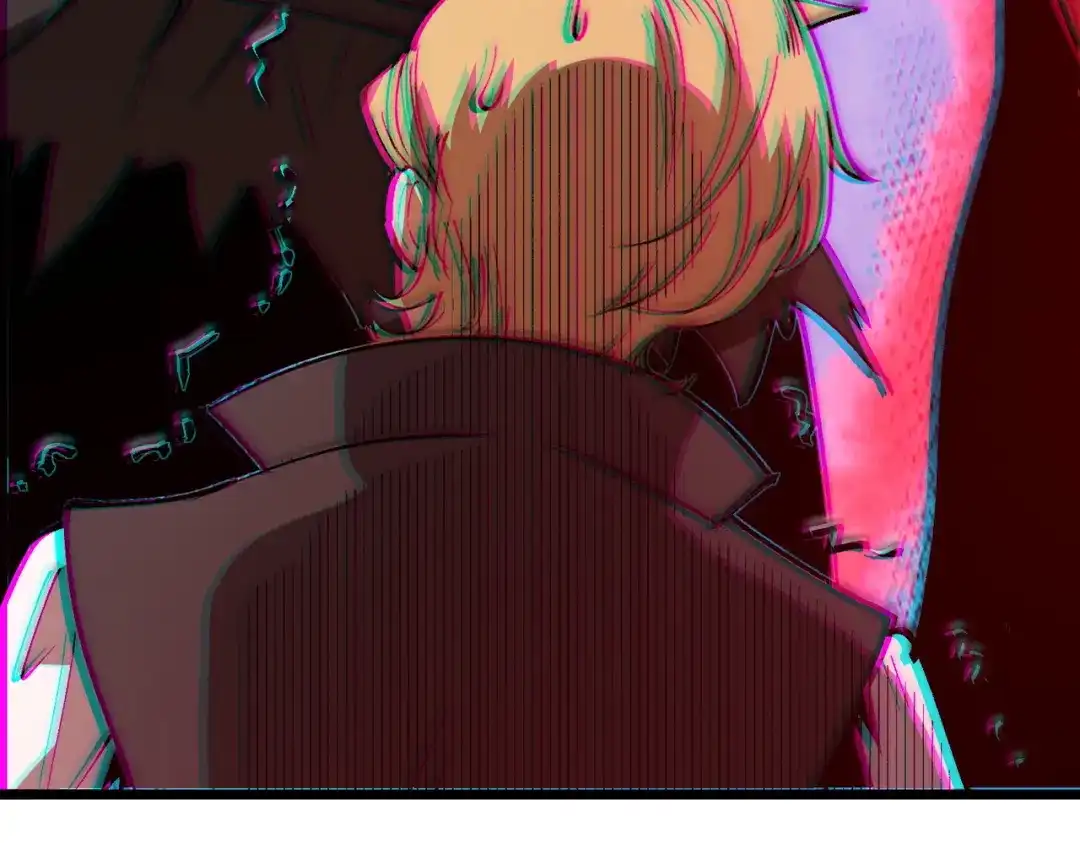 召唤恶魔，我既是深渊 第70话 大杀四方 第85页