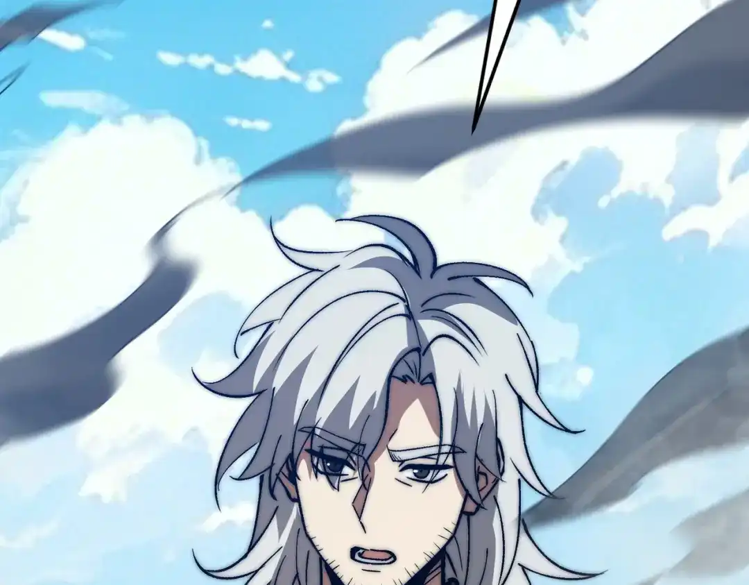 召唤恶魔，我既是深渊 第70话 大杀四方 第96页