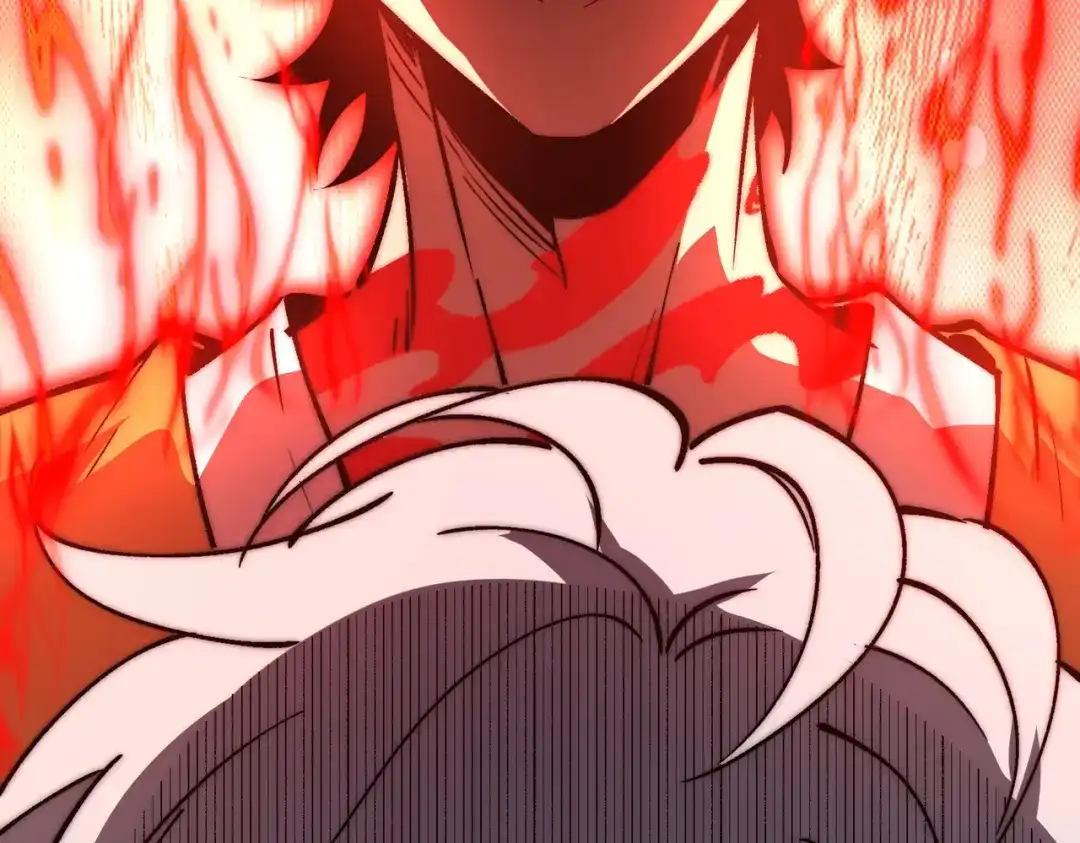 召唤恶魔，我既是深渊 第71话 没有召唤物的恶魔献祭 第101页