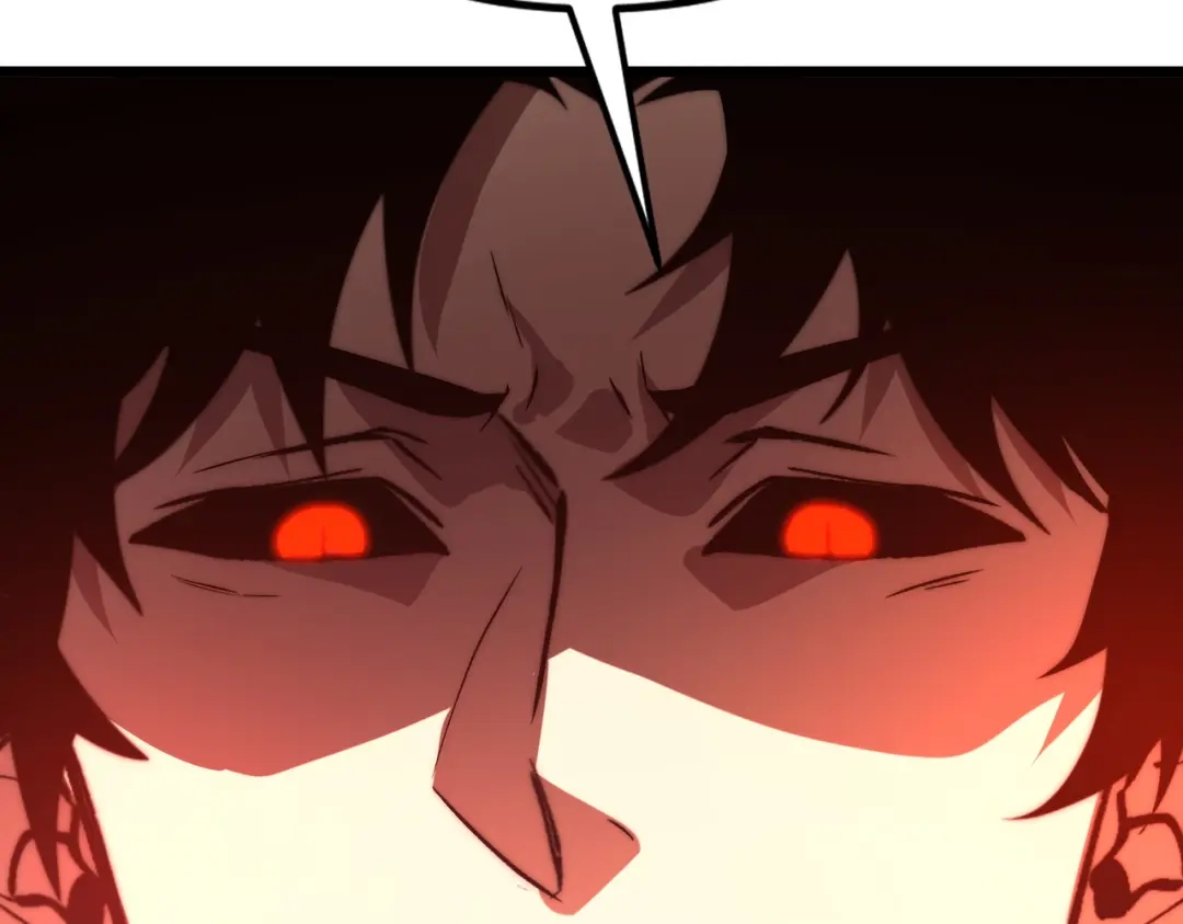 召唤恶魔，我既是深渊 第71话 没有召唤物的恶魔献祭 第103页