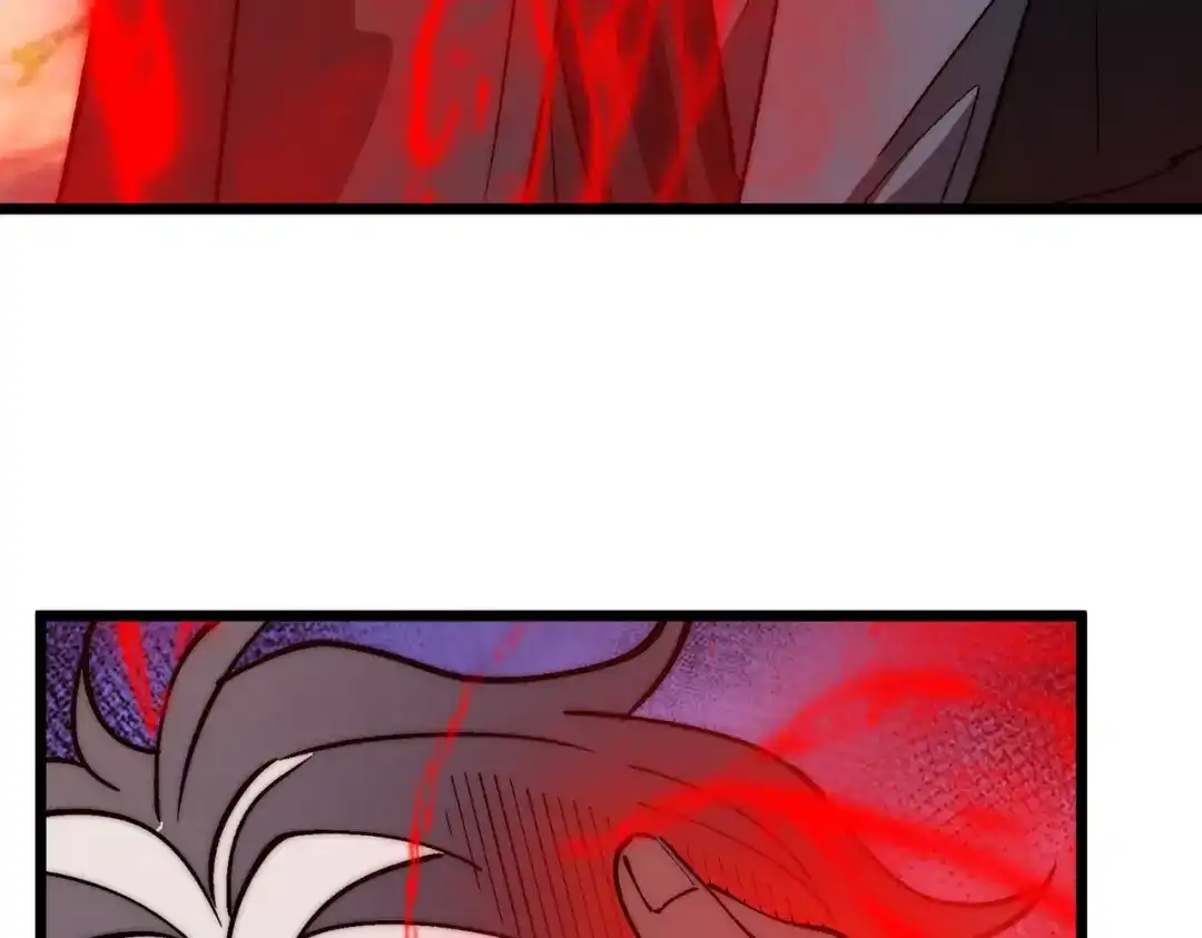 召唤恶魔，我既是深渊 第71话 没有召唤物的恶魔献祭 第110页