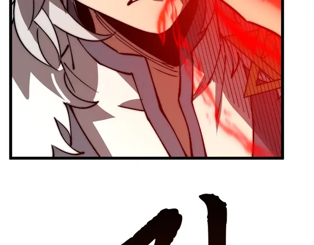 召唤恶魔，我既是深渊 第71话 没有召唤物的恶魔献祭 第112页