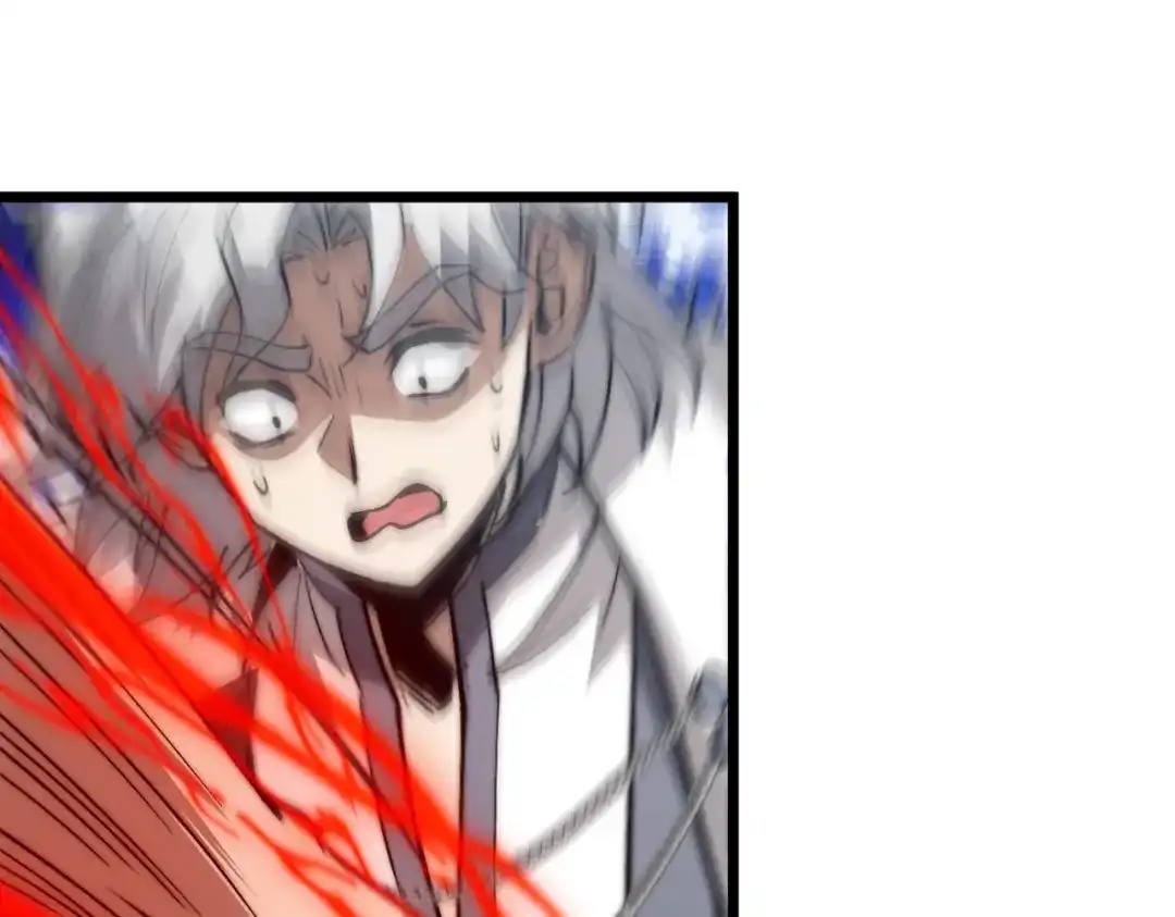 召唤恶魔，我既是深渊 第71话 没有召唤物的恶魔献祭 第116页