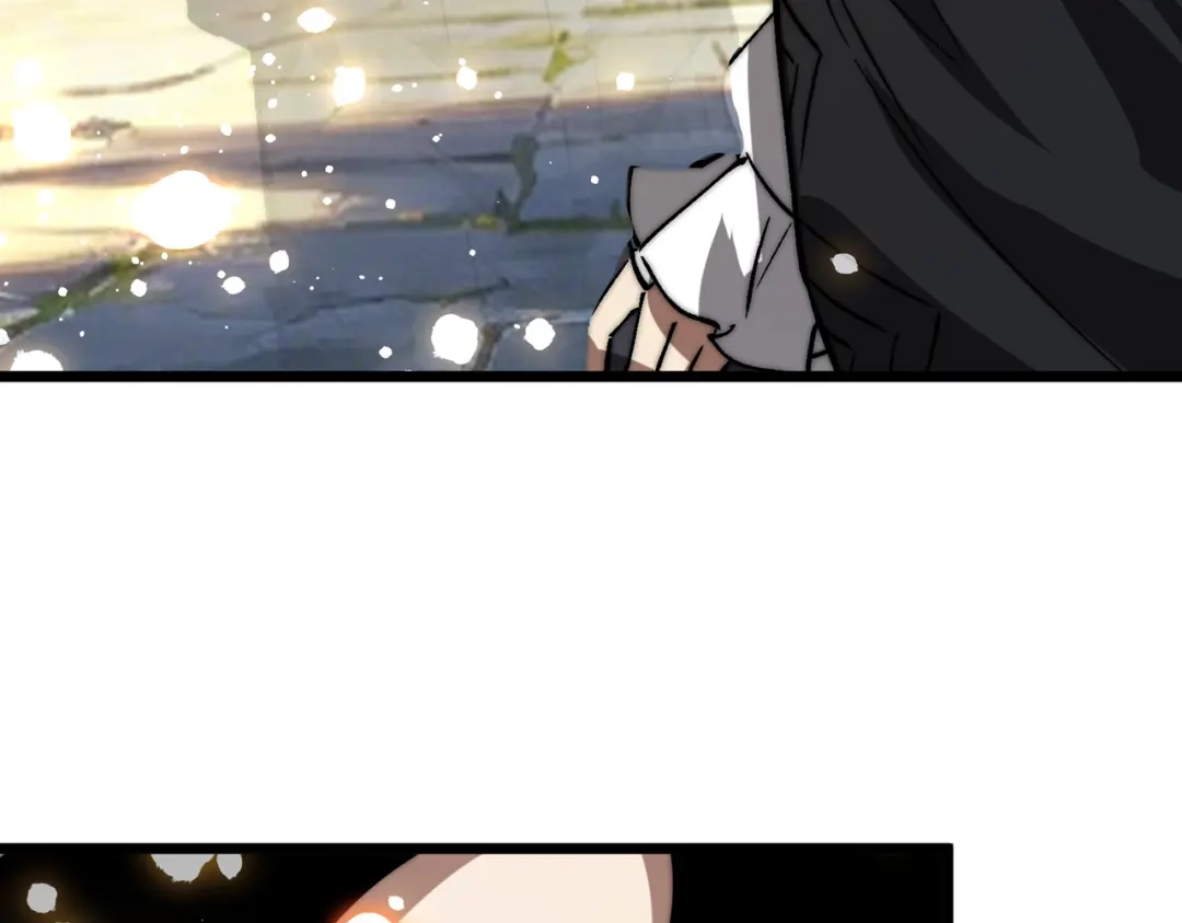 召唤恶魔，我既是深渊 第71话 没有召唤物的恶魔献祭 第122页