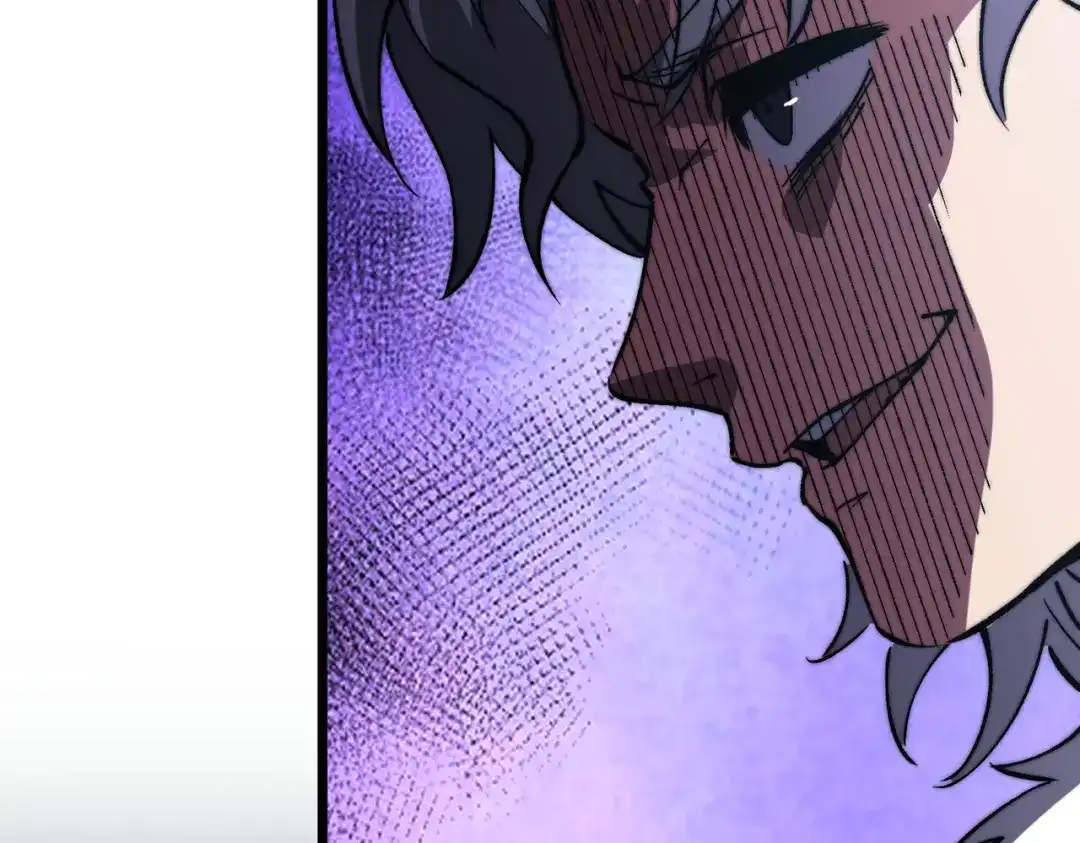 召唤恶魔，我既是深渊 第71话 没有召唤物的恶魔献祭 第13页
