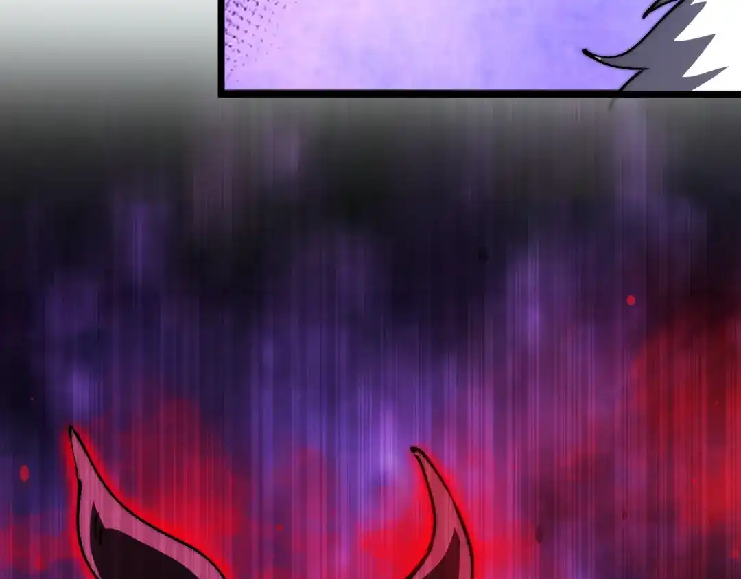 召唤恶魔，我既是深渊 第71话 没有召唤物的恶魔献祭 第14页