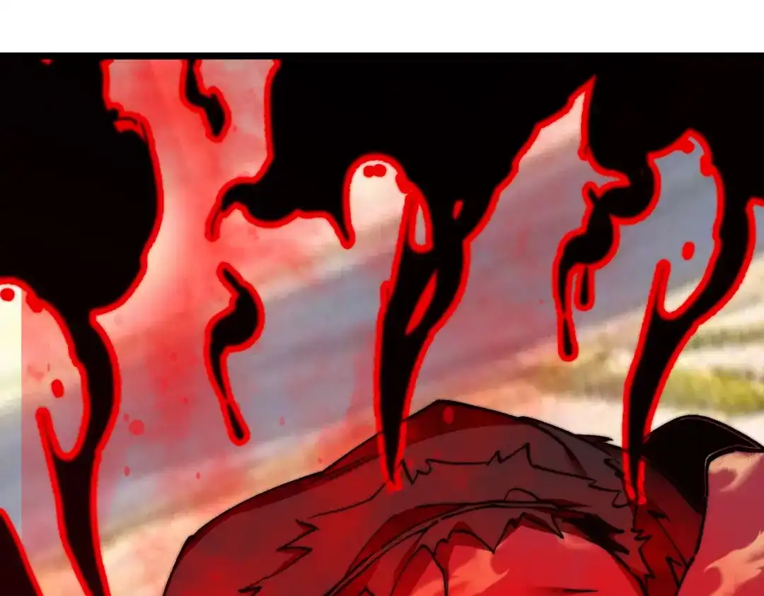 召唤恶魔，我既是深渊 第71话 没有召唤物的恶魔献祭 第31页