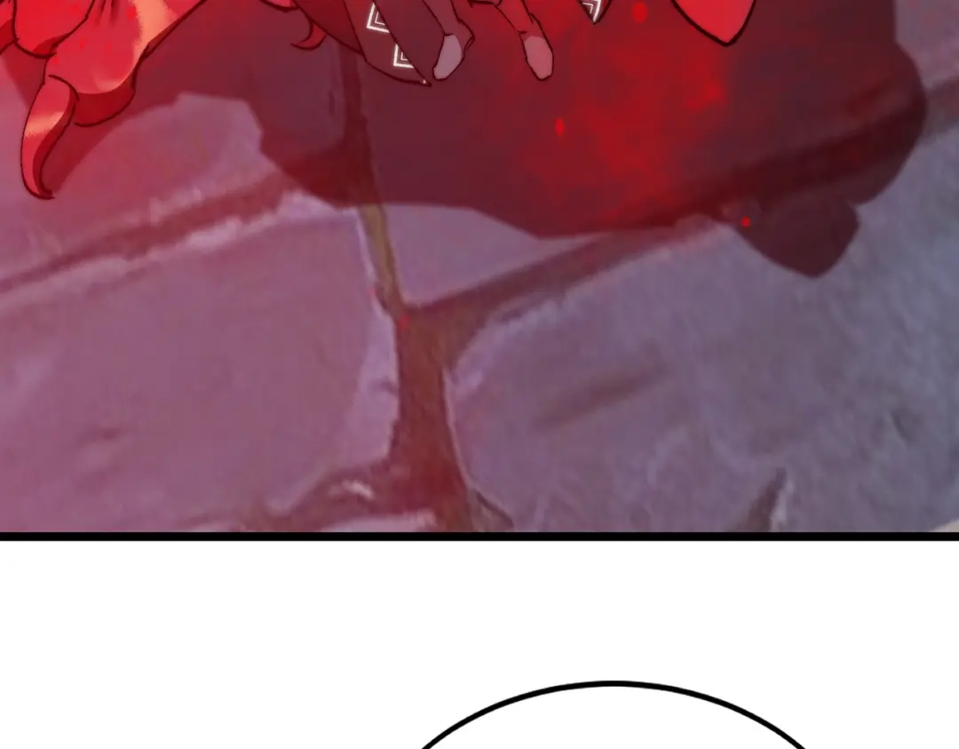召唤恶魔，我既是深渊 第71话 没有召唤物的恶魔献祭 第33页