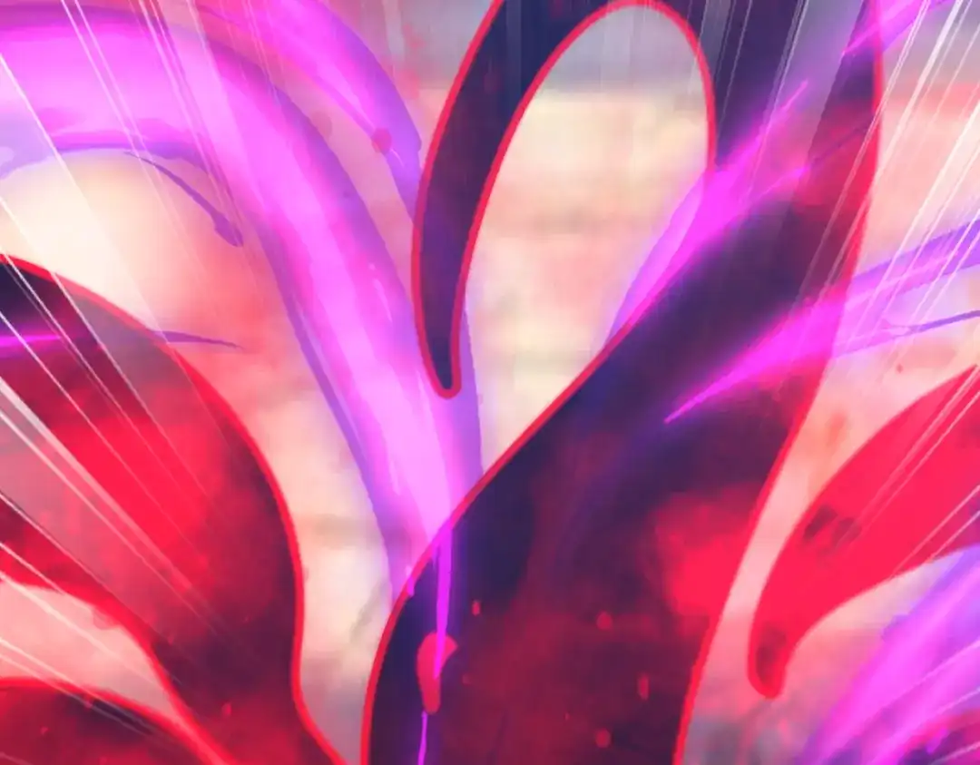 召唤恶魔，我既是深渊 第71话 没有召唤物的恶魔献祭 第48页