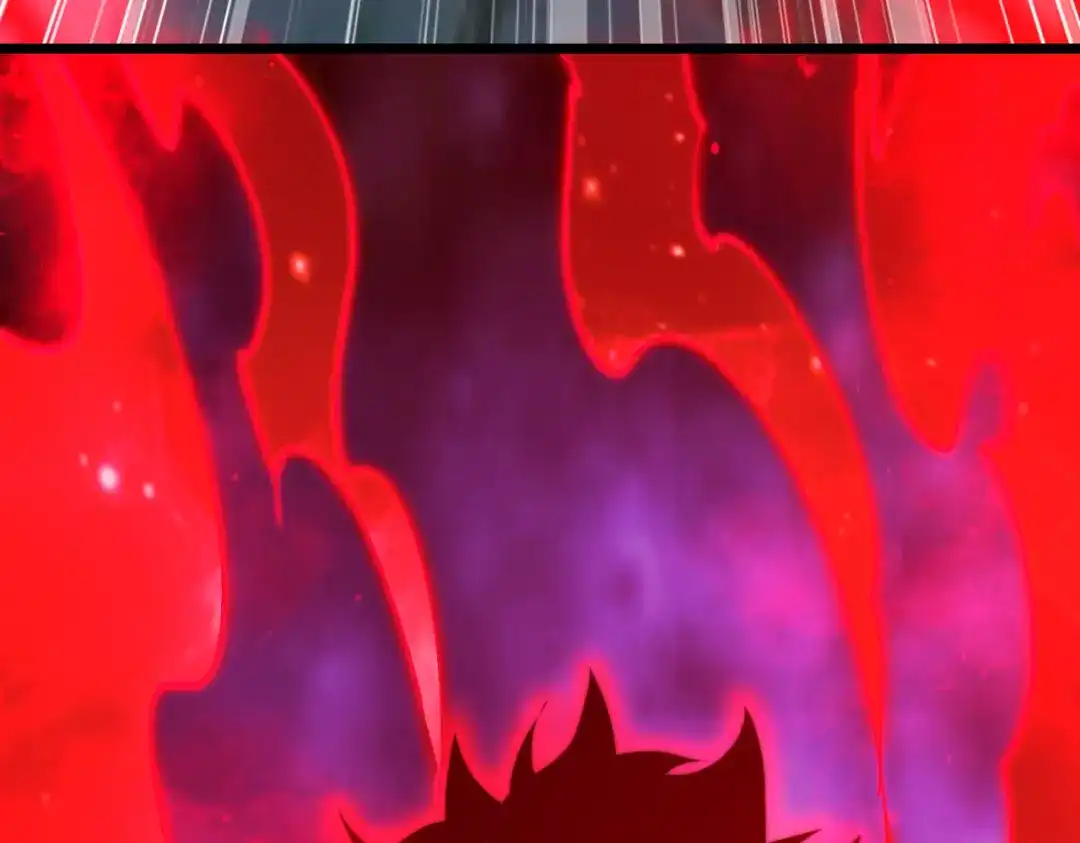 召唤恶魔，我既是深渊 第71话 没有召唤物的恶魔献祭 第51页