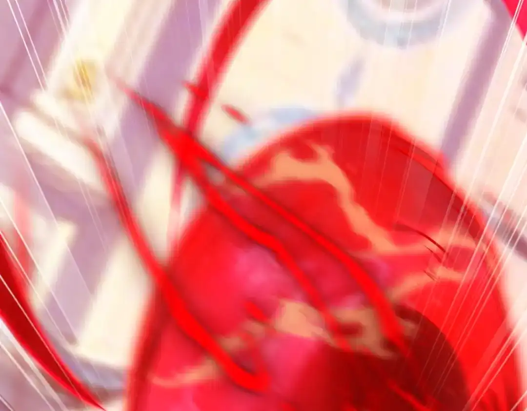 召唤恶魔，我既是深渊 第71话 没有召唤物的恶魔献祭 第56页
