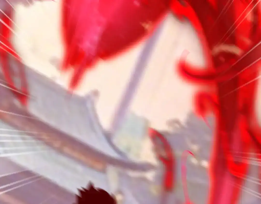 召唤恶魔，我既是深渊 第71话 没有召唤物的恶魔献祭 第57页