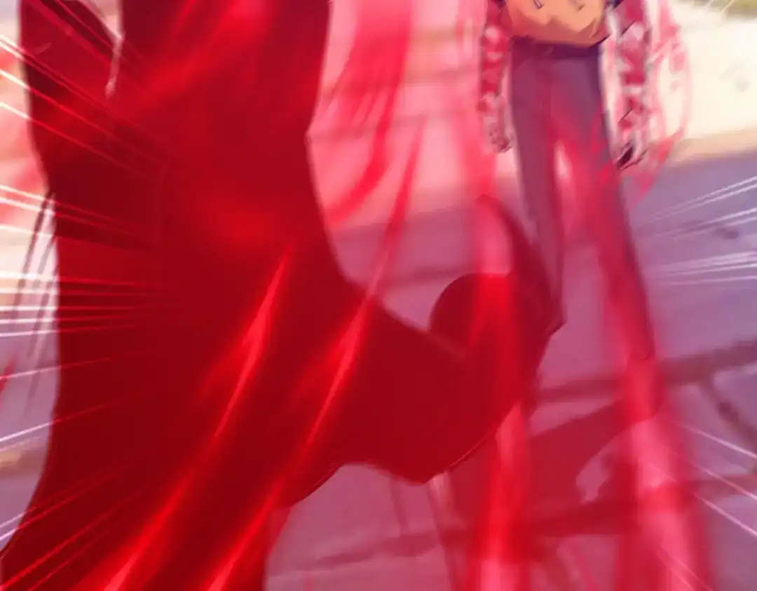 召唤恶魔，我既是深渊 第71话 没有召唤物的恶魔献祭 第62页
