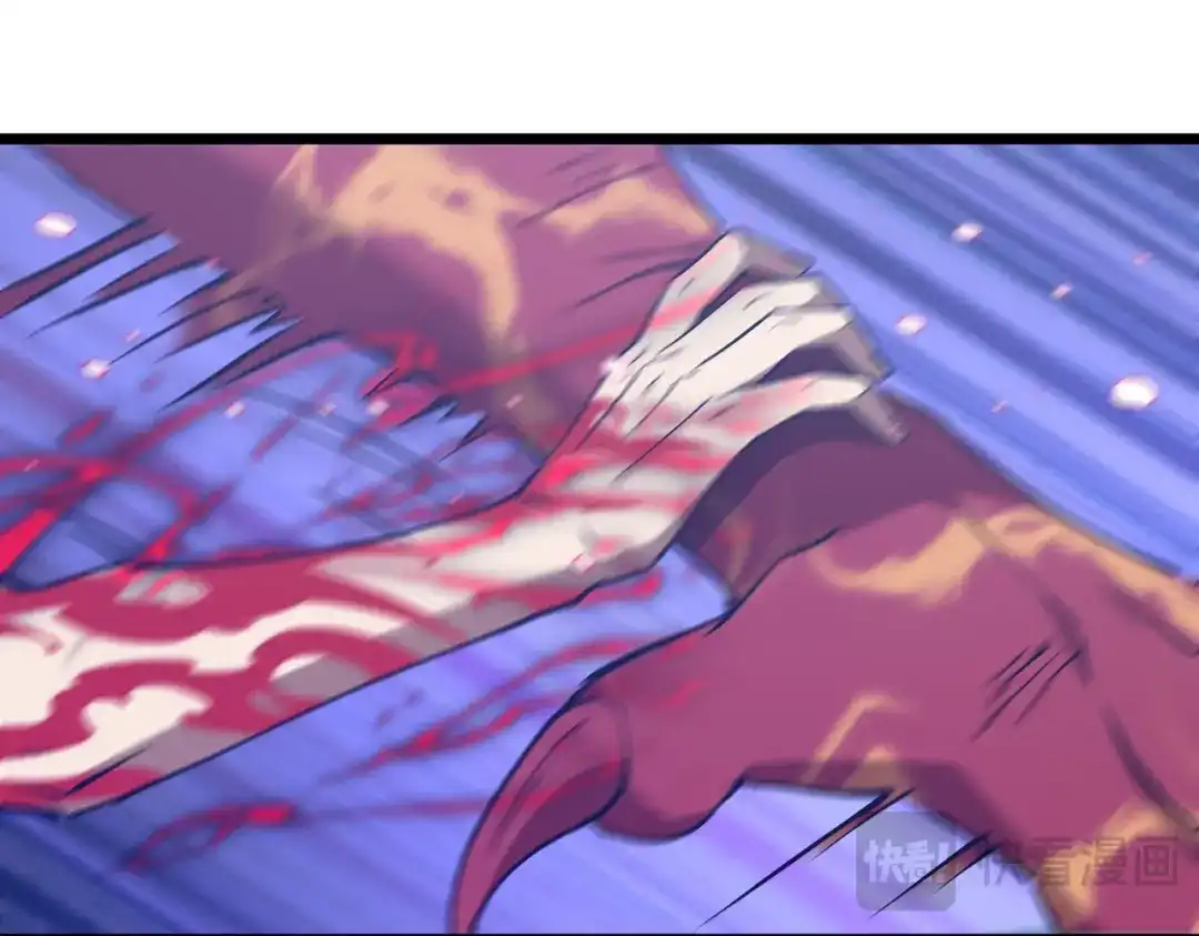 召唤恶魔，我既是深渊 第71话 没有召唤物的恶魔献祭 第64页