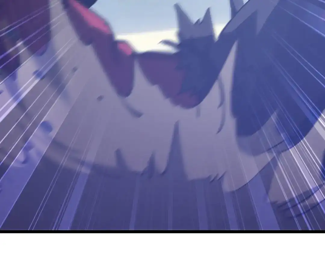 召唤恶魔，我既是深渊 第71话 没有召唤物的恶魔献祭 第67页