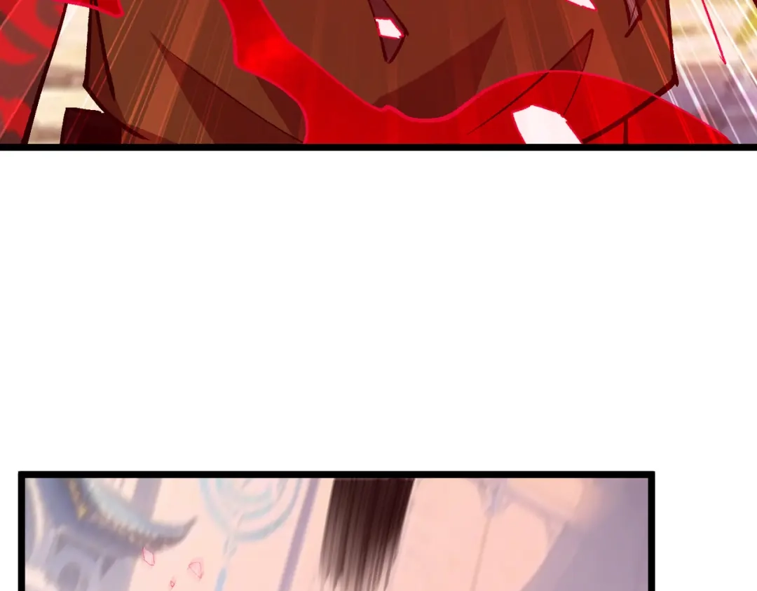 召唤恶魔，我既是深渊 第71话 没有召唤物的恶魔献祭 第74页