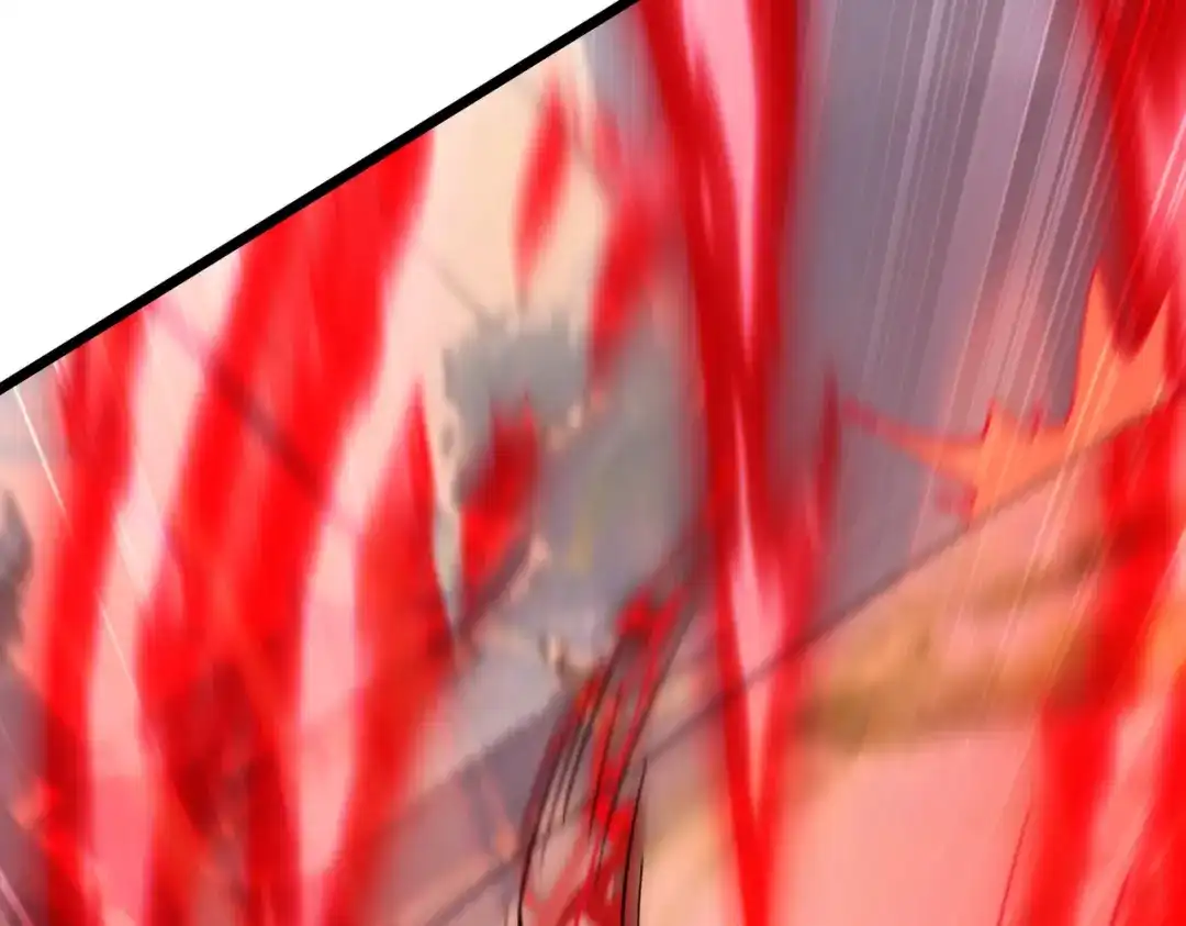 召唤恶魔，我既是深渊 第71话 没有召唤物的恶魔献祭 第76页