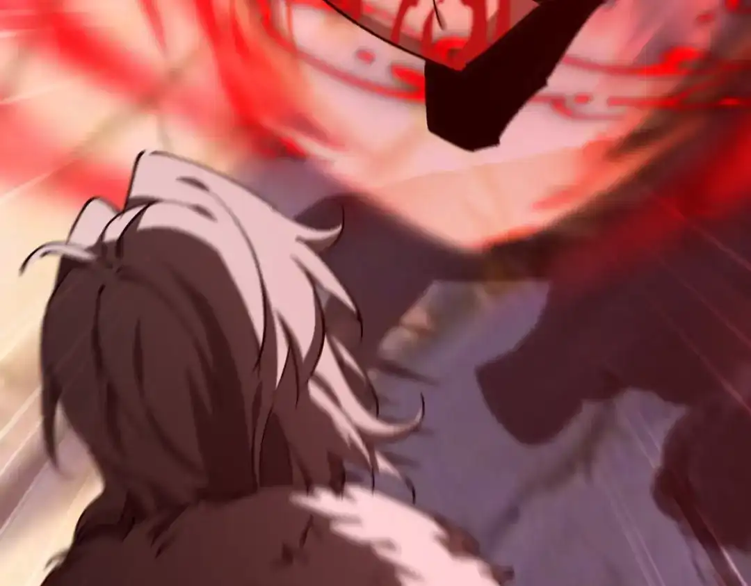 召唤恶魔，我既是深渊 第71话 没有召唤物的恶魔献祭 第78页