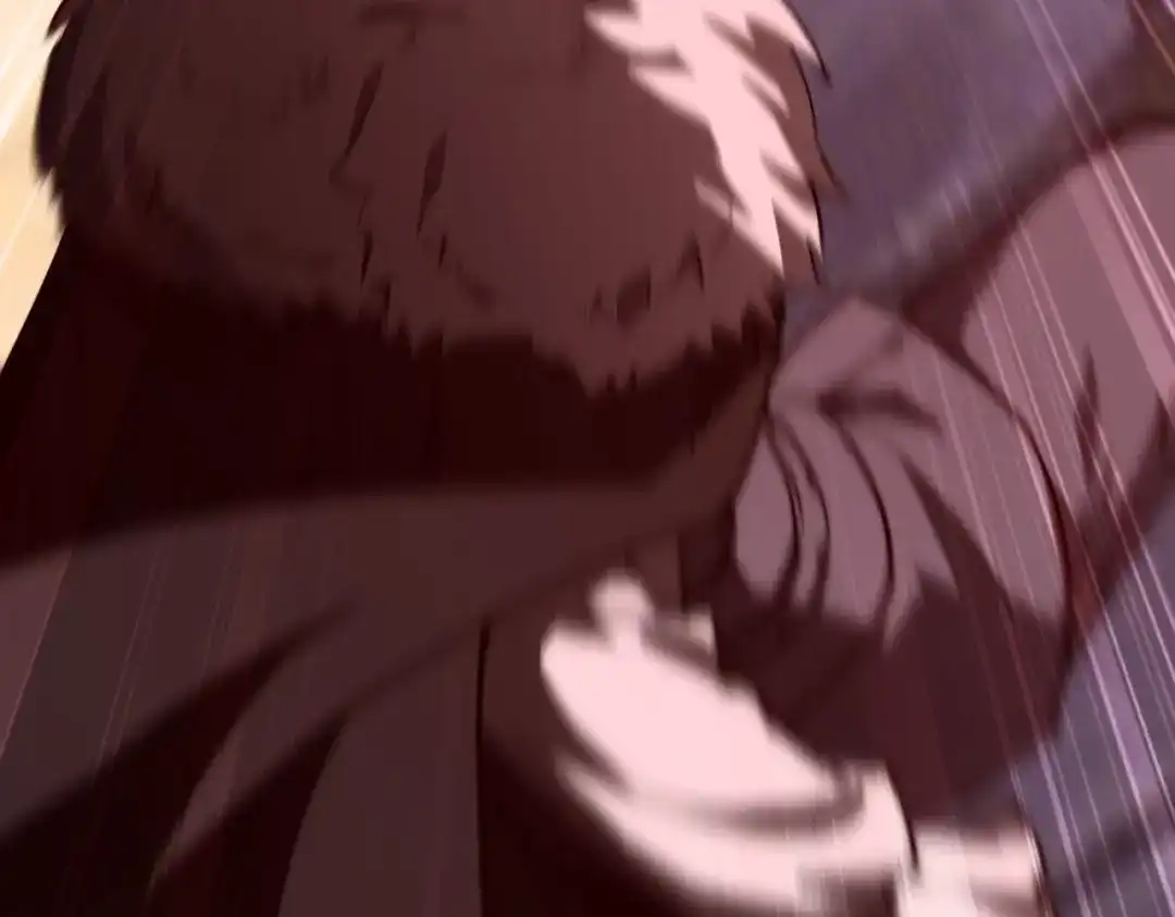召唤恶魔，我既是深渊 第71话 没有召唤物的恶魔献祭 第79页