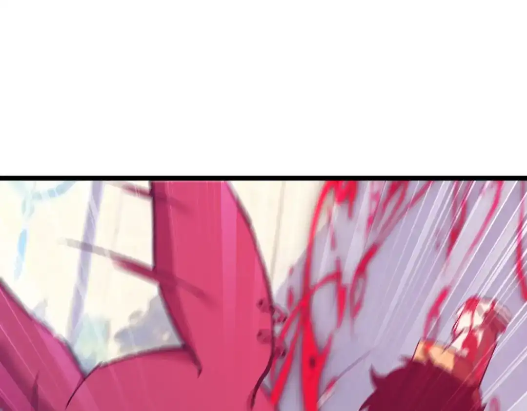 召唤恶魔，我既是深渊 第71话 没有召唤物的恶魔献祭 第81页