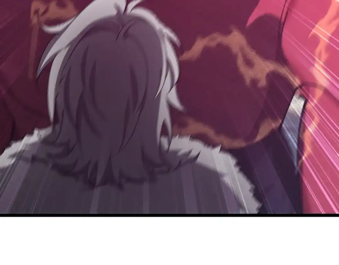 召唤恶魔，我既是深渊 第71话 没有召唤物的恶魔献祭 第83页