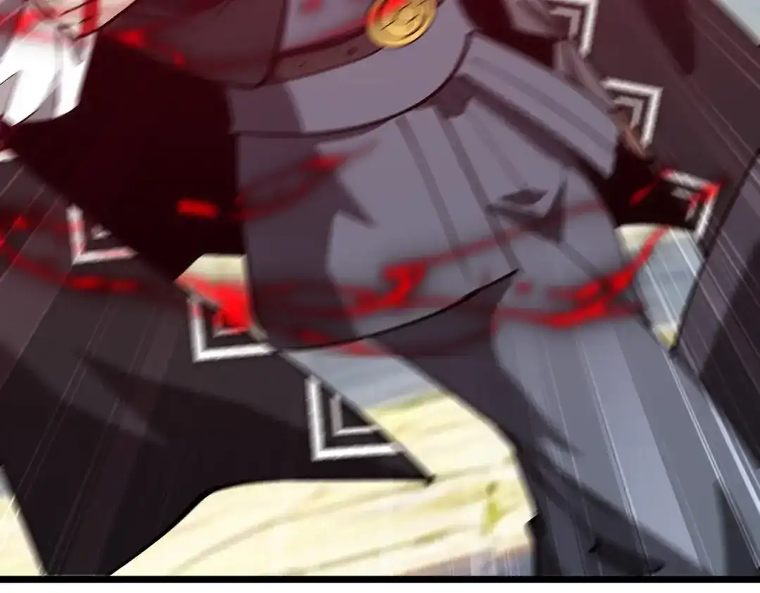 召唤恶魔，我既是深渊 第71话 没有召唤物的恶魔献祭 第97页
