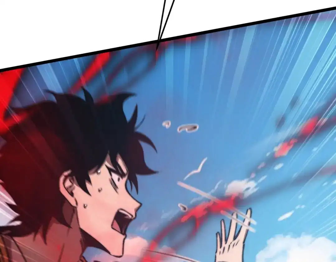 召唤恶魔，我既是深渊 第72话 抹除源头 第101页