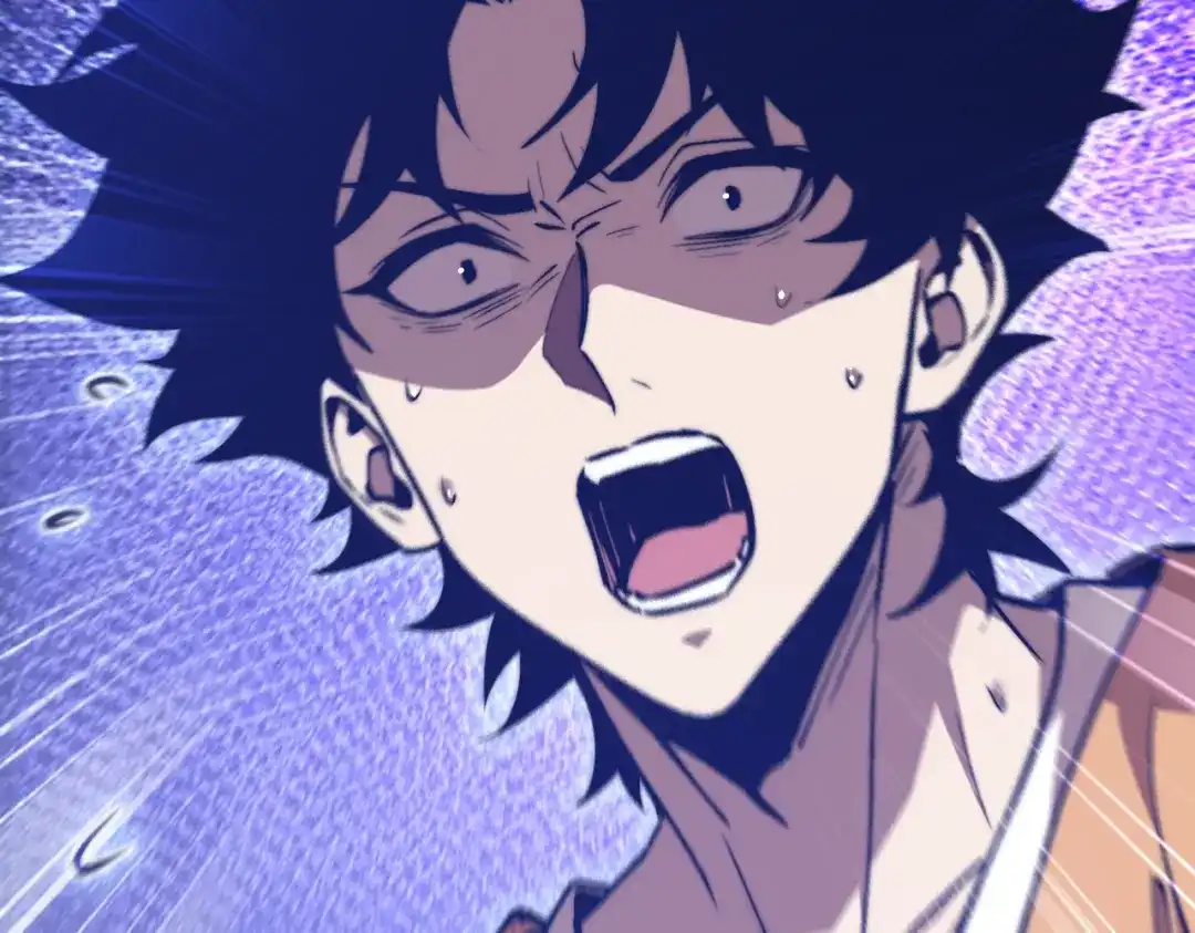 召唤恶魔，我既是深渊 第72话 抹除源头 第107页