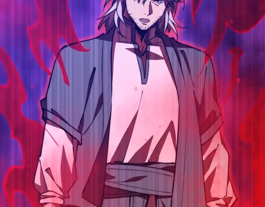 召唤恶魔，我既是深渊 第72话 抹除源头 第112页