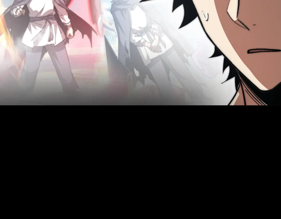 召唤恶魔，我既是深渊 第72话 抹除源头 第47页