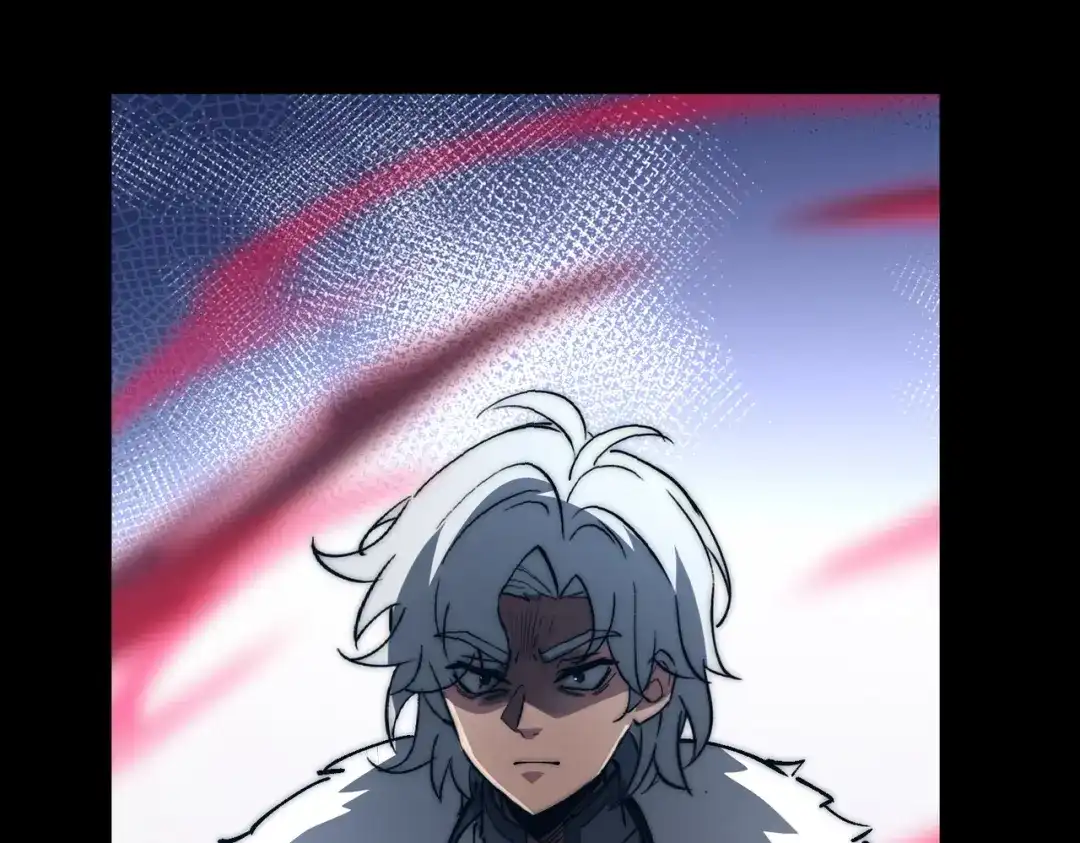 召唤恶魔，我既是深渊 第72话 抹除源头 第48页