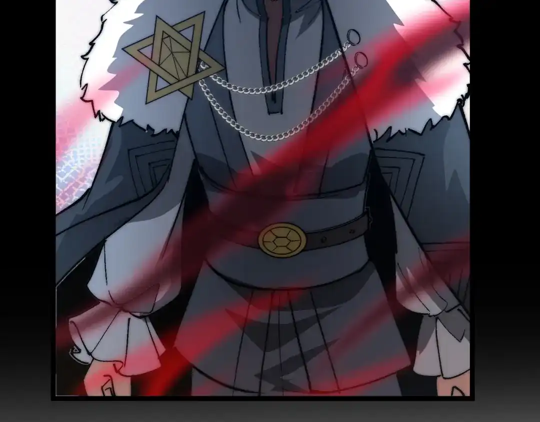 召唤恶魔，我既是深渊 第72话 抹除源头 第49页