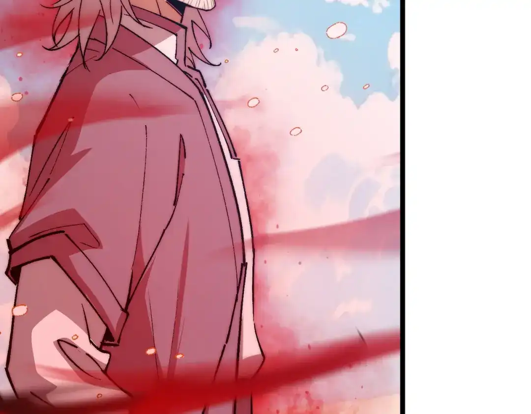 召唤恶魔，我既是深渊 第72话 抹除源头 第62页
