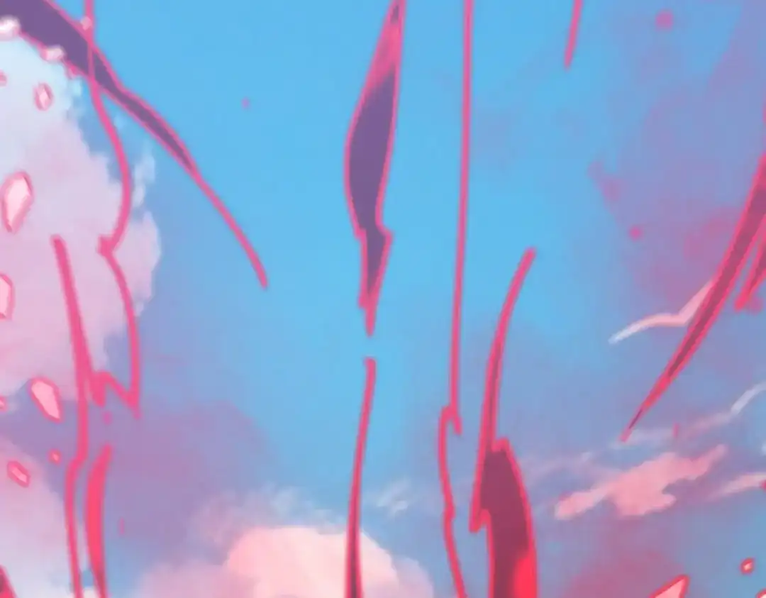 召唤恶魔，我既是深渊 第72话 抹除源头 第91页
