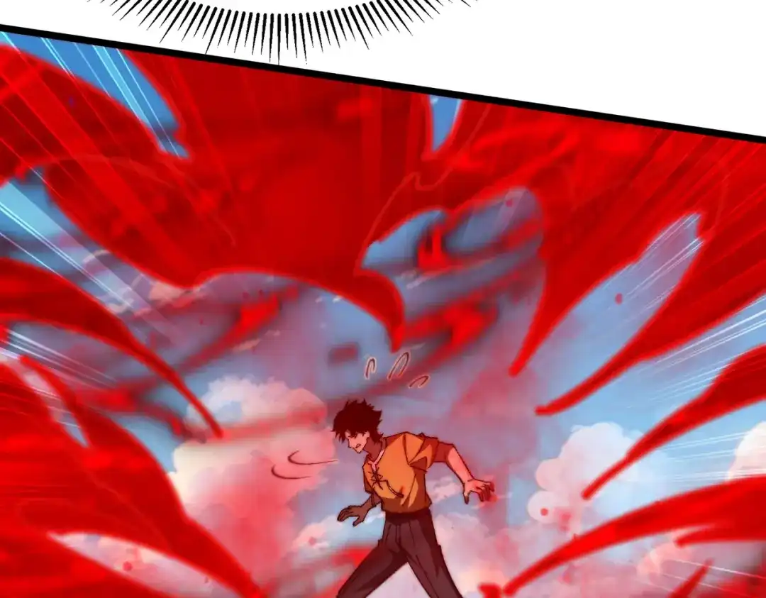 召唤恶魔，我既是深渊 第72话 抹除源头 第99页