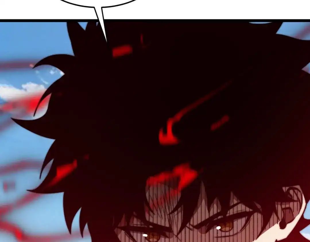 召唤恶魔，我既是深渊 第73话 封印恶魔 第11页