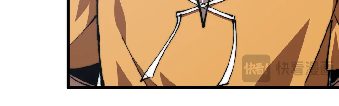 召唤恶魔，我既是深渊 第73话 封印恶魔 第112页