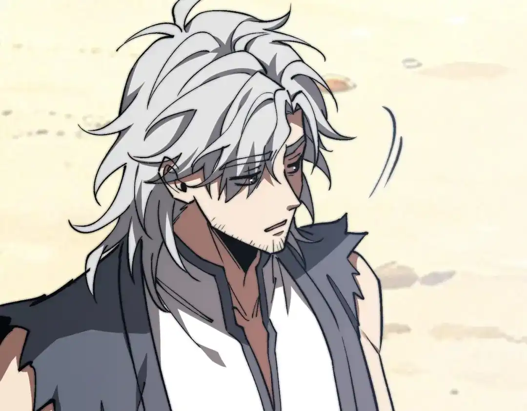 召唤恶魔，我既是深渊 第73话 封印恶魔 第114页