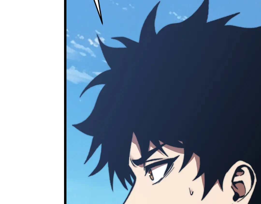 召唤恶魔，我既是深渊 第73话 封印恶魔 第124页
