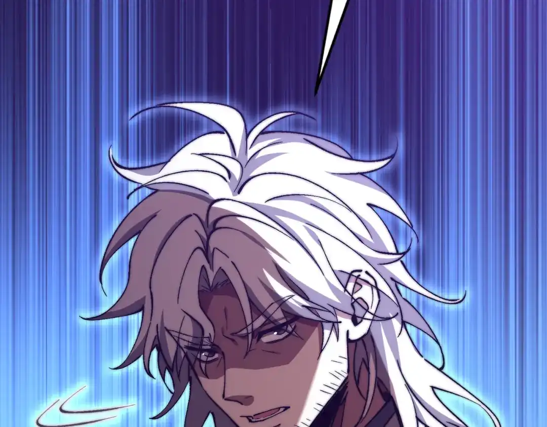 召唤恶魔，我既是深渊 第73话 封印恶魔 第136页