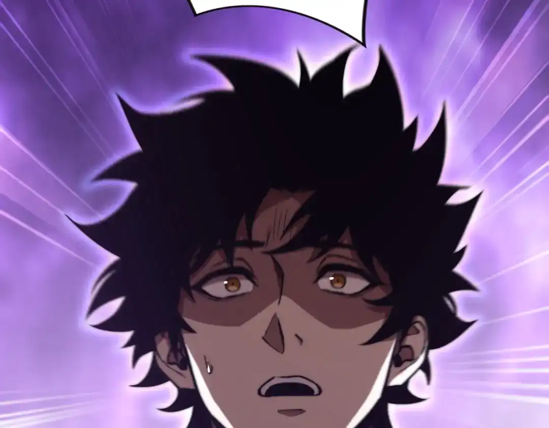 召唤恶魔，我既是深渊 第73话 封印恶魔 第139页