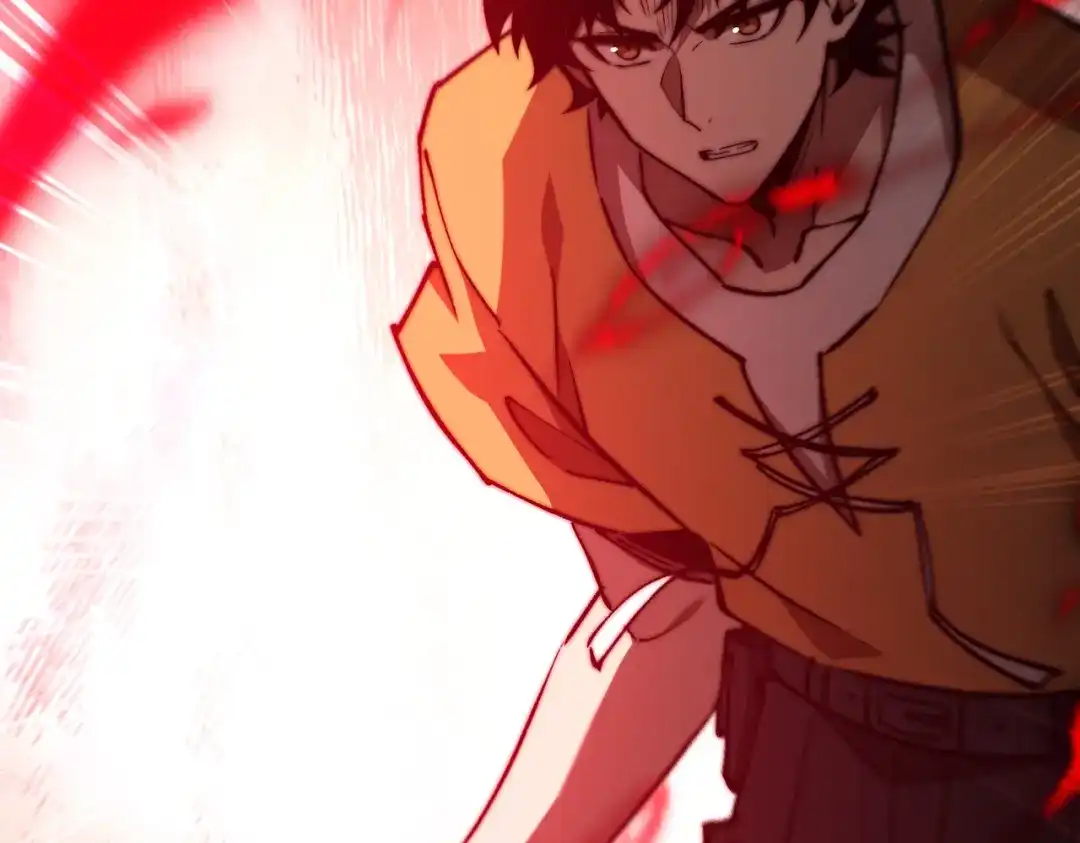 召唤恶魔，我既是深渊 第73话 封印恶魔 第14页