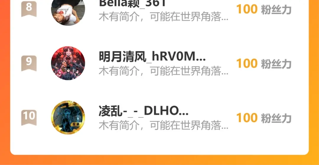 召唤恶魔，我既是深渊 第73话 封印恶魔 第148页