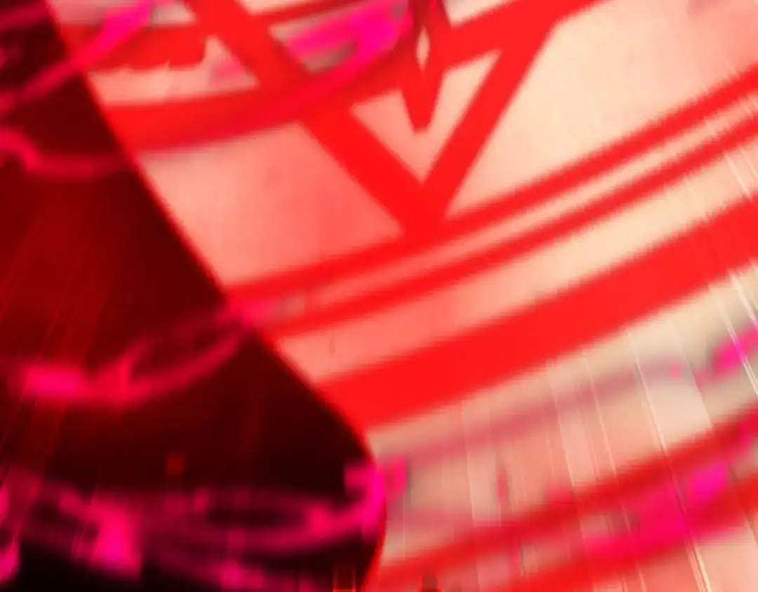 召唤恶魔，我既是深渊 第73话 封印恶魔 第19页