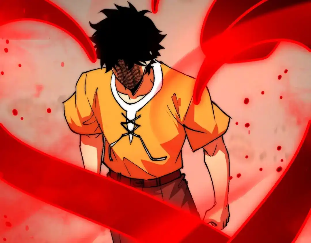 召唤恶魔，我既是深渊 第73话 封印恶魔 第23页